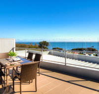 Bayside Views - Kingaroy Accommodation