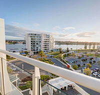 Bayview 701 - Kingaroy Accommodation