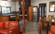 Bayview Boathouse - thumb 1