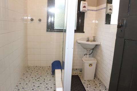Bayview Hotel - Batemans Bay - Kingaroy Accommodation 2
