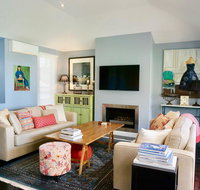 BayView House - Kingaroy Accommodation