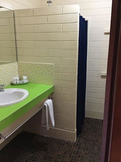 Bayview Motel - Kingaroy Accommodation 3