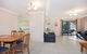 Bayview, Unit 6 - The Entrance, NSW - thumb 1