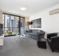 Bayviews - StayCentral - Kingaroy Accommodation