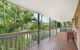Beach Affair - 10 Callitris Crescent - thumb 3