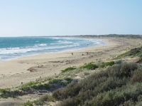 Book Secret Harbour Accommodation Vacations Kingaroy Accommodation Kingaroy Accommodation