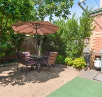 Beach Baby Dromana - Kingaroy Accommodation