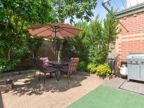 Beach Baby Dromana - Kingaroy Accommodation 0