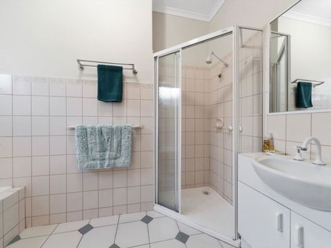 Beach Baby Dromana - Kingaroy Accommodation 2