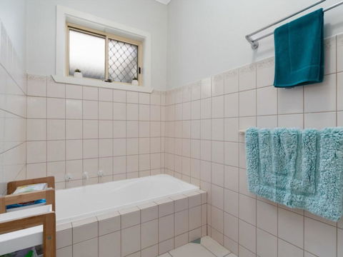 Beach Baby Dromana - Kingaroy Accommodation 3