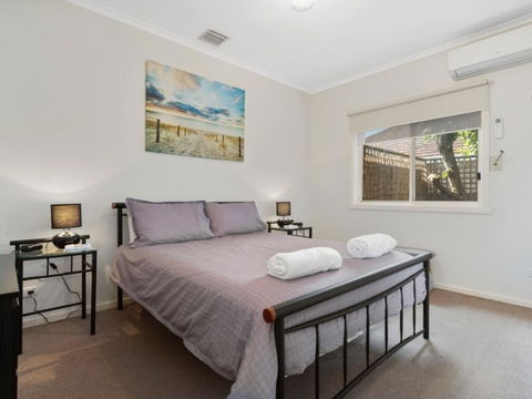 Beach Baby Dromana - Kingaroy Accommodation 1