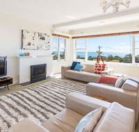 BEACH BELLE - MORNINGTON - Kingaroy Accommodation