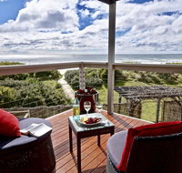 Beach Break - Kingaroy Accommodation