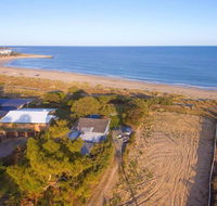 Beach Cottage In The Heart Of Mandurah - Kingaroy Accommodation