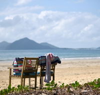 Beach Daze - Kingaroy Accommodation