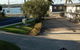 Beach Drive Motel - thumb 3