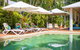 Beach Haven Port Douglas - thumb 0