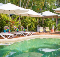 Beach Haven Port Douglas - Kingaroy Accommodation