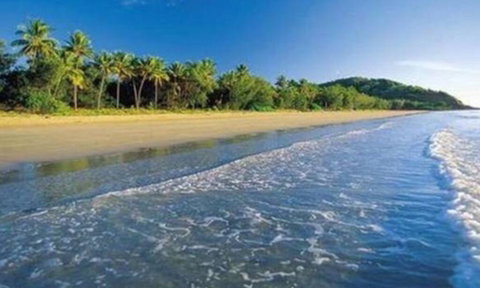 Beach Haven Port Douglas - Kingaroy Accommodation 3