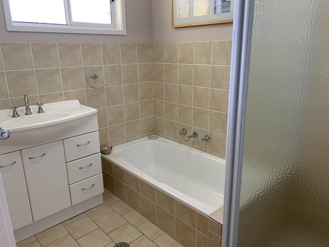 Beach Haven Villa - Kingaroy Accommodation 3