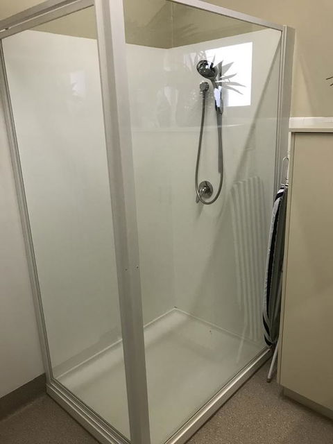 Beach Hotel - Kingaroy Accommodation 1
