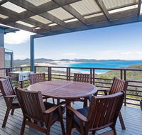 Beach House 7' 26 One Mile Close - air conditioned wifi foxtel linen - Kingaroy Accommodation