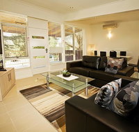 Beach House Apartments - Kingaroy Accommodation