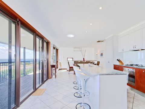Beach House At Moana - Kingaroy Accommodation 3