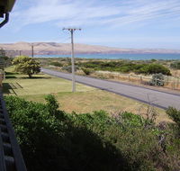 Beach House at Silver Sands - Kingaroy Accommodation