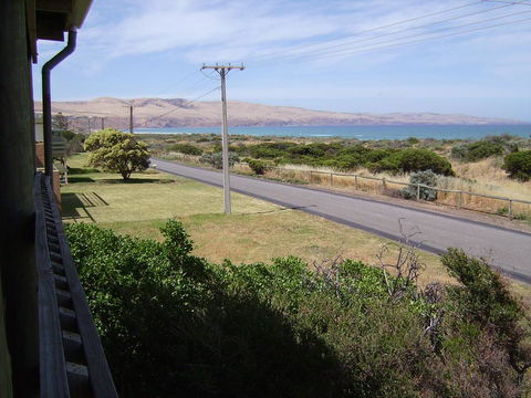 Beach House At Silver Sands - Kingaroy Accommodation 0