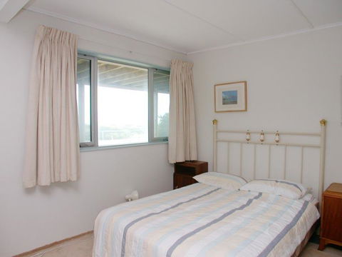 Beach House At Silver Sands - Kingaroy Accommodation 1