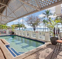 Beach House Motel - Kingaroy Accommodation