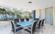 Beach House On Suttons - thumb 1