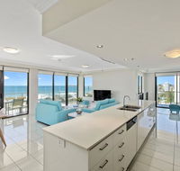 Beach on Sixth - Kingaroy Accommodation