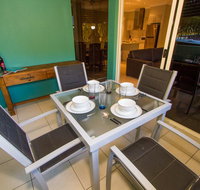 Beach Pad 2 - Kingaroy Accommodation