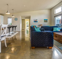 Beach Retreat on Koala - Kingaroy Accommodation