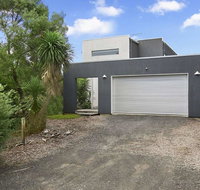 Beach Retreat on Medina - Kingaroy Accommodation