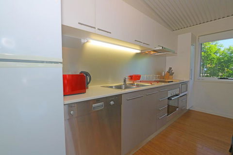 Beach Shack 24 Casuarina - Kingaroy Accommodation 2