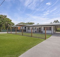 Beach Shack on Towners - Kingaroy Accommodation