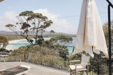 Beach Side Bay Of Fires - Kingaroy Accommodation 3