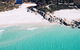 Beach Side Bay Of Fires - thumb 2