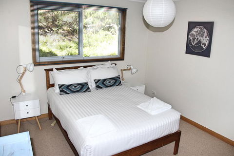 Beach Side Bay Of Fires - Kingaroy Accommodation 1