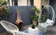 Beach Side Ocean Burleigh Heads 3 Bedroom Family Accomodation - thumb 2