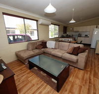 Beach Unit 7 at Hat Head - Kingaroy Accommodation