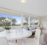Beachbreak - fall asleep to the sound of the ocean - Kingaroy Accommodation