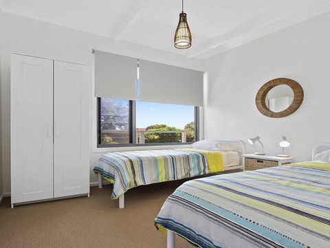 Beaches @ Culburra - Relax And Recharge - Kingaroy Accommodation 3