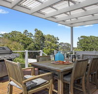 Beaches  Culburra - relax and recharge - Kingaroy Accommodation