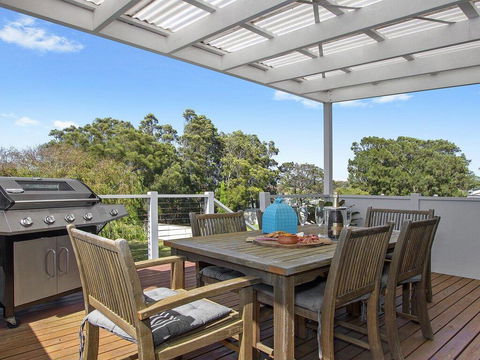 Beaches @ Culburra - Relax And Recharge - Kingaroy Accommodation 0