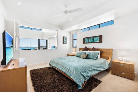 Beaches On Maroochy 1 Beach Parade - Kingaroy Accommodation 3