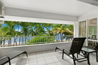 Book Palm Creek Accommodation Vacations Kingaroy Accommodation Kingaroy Accommodation